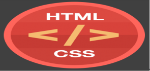 [Geekbrains] HTML/CSS Основы создания сайтов (