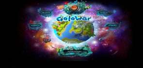 скрипт игры Golowar