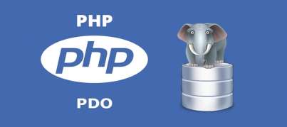 PHP или PHP PDO?